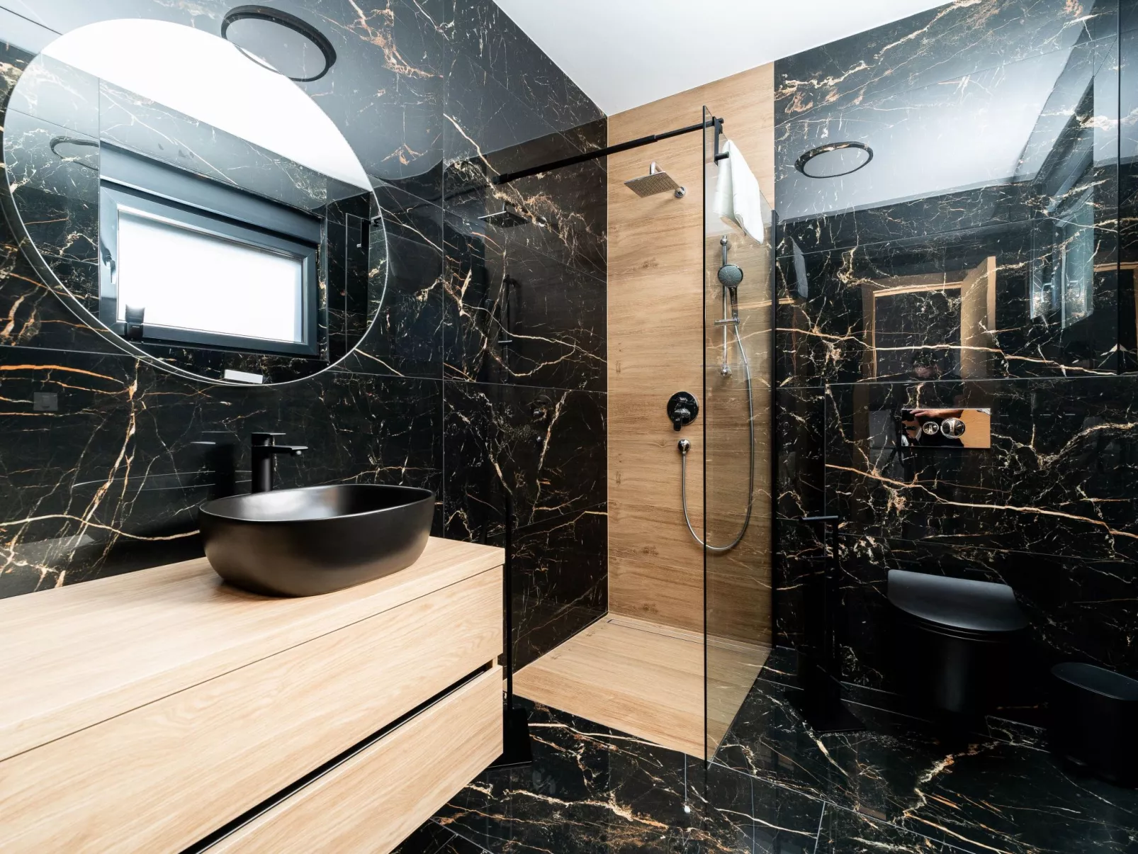 Apartment Royal 2 - Image-tags.info