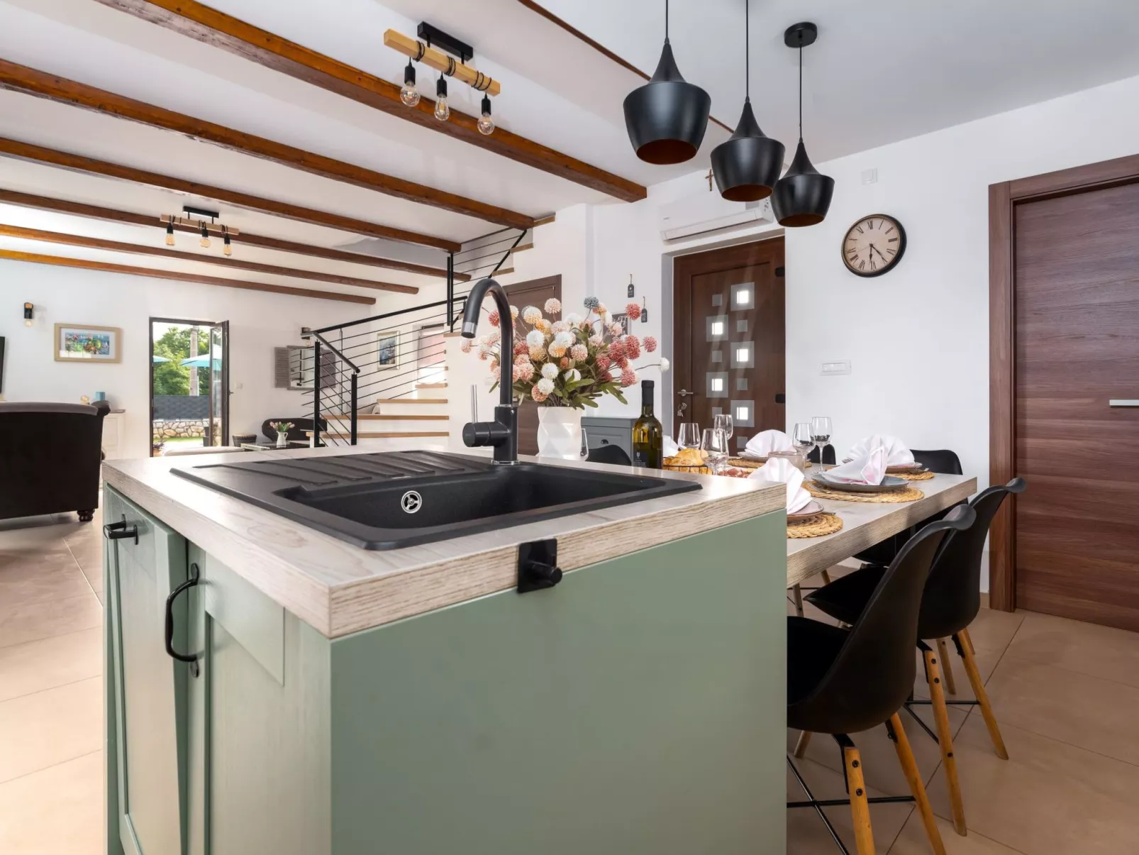 "Willheim" - Image-tags.info