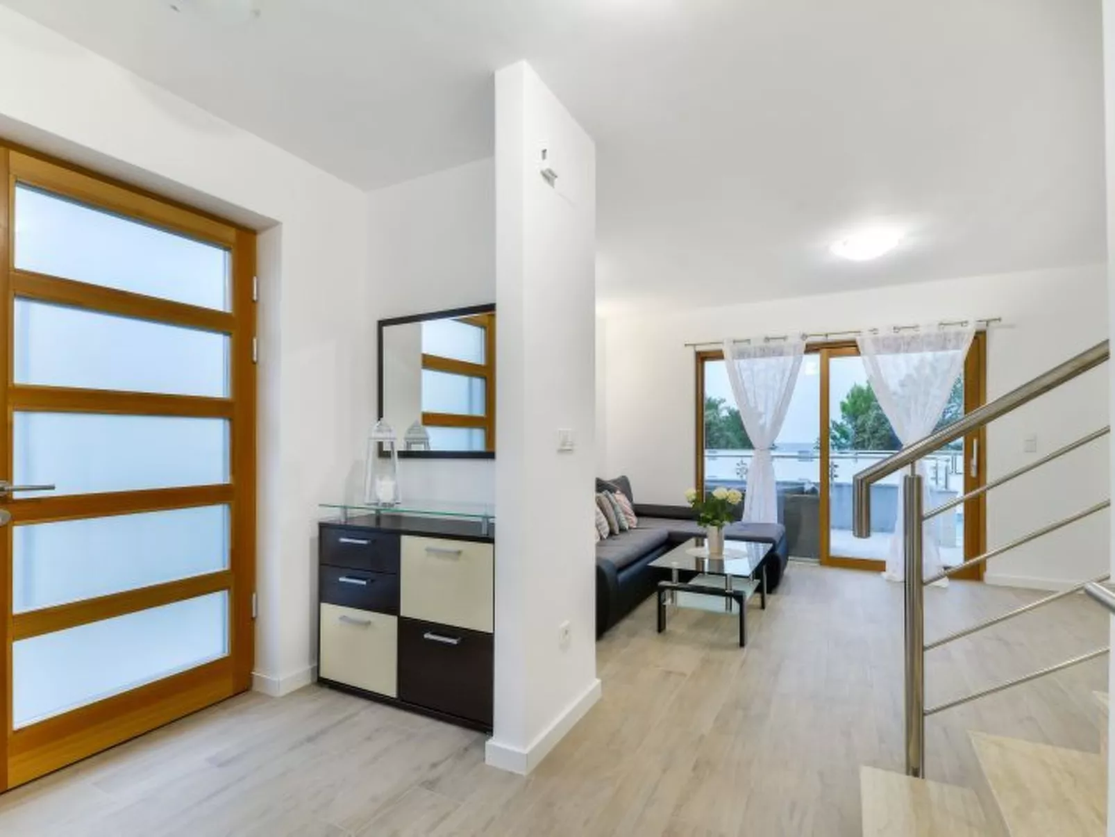 Vila Megy -  ID 2209 - Image-tags.info