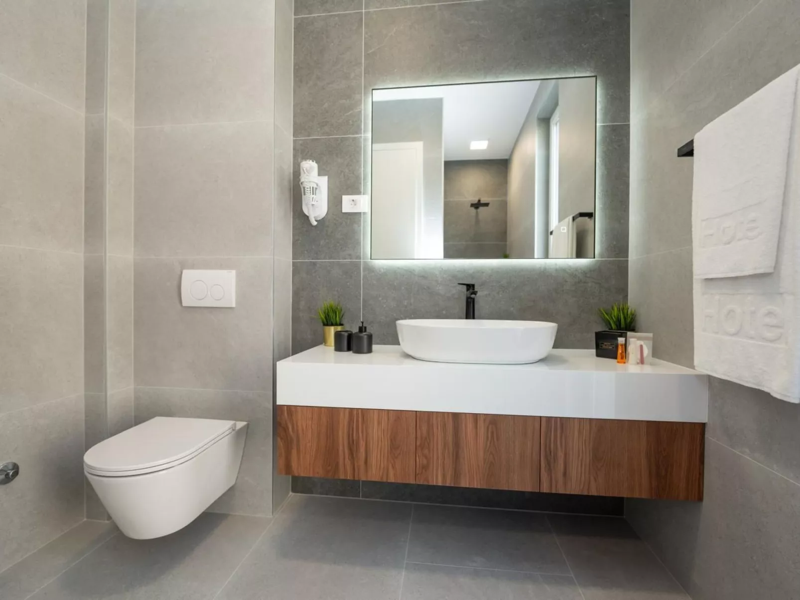 Elegante Villa Cataleya mit privatem Pool und Sauna - Image-tags.info