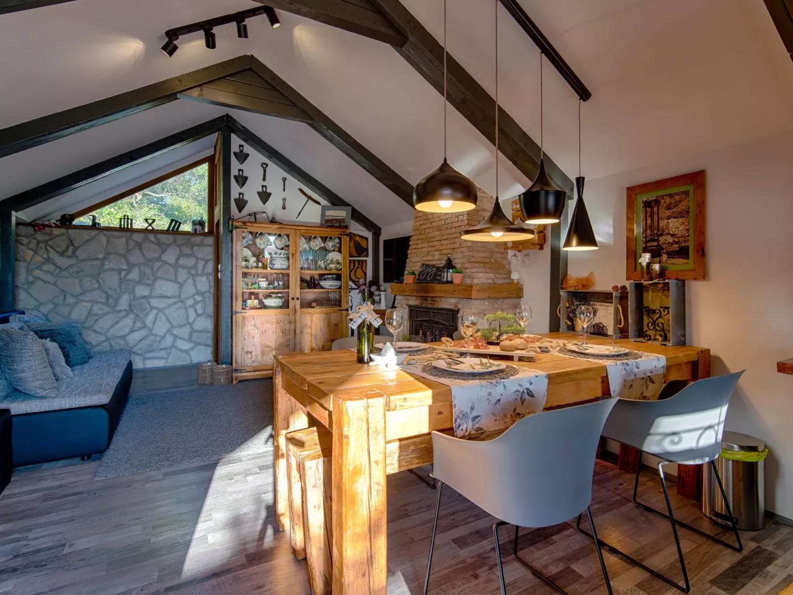 Haus mit Pool, 50 Meter vom Meer entfernt - Image-tags.info