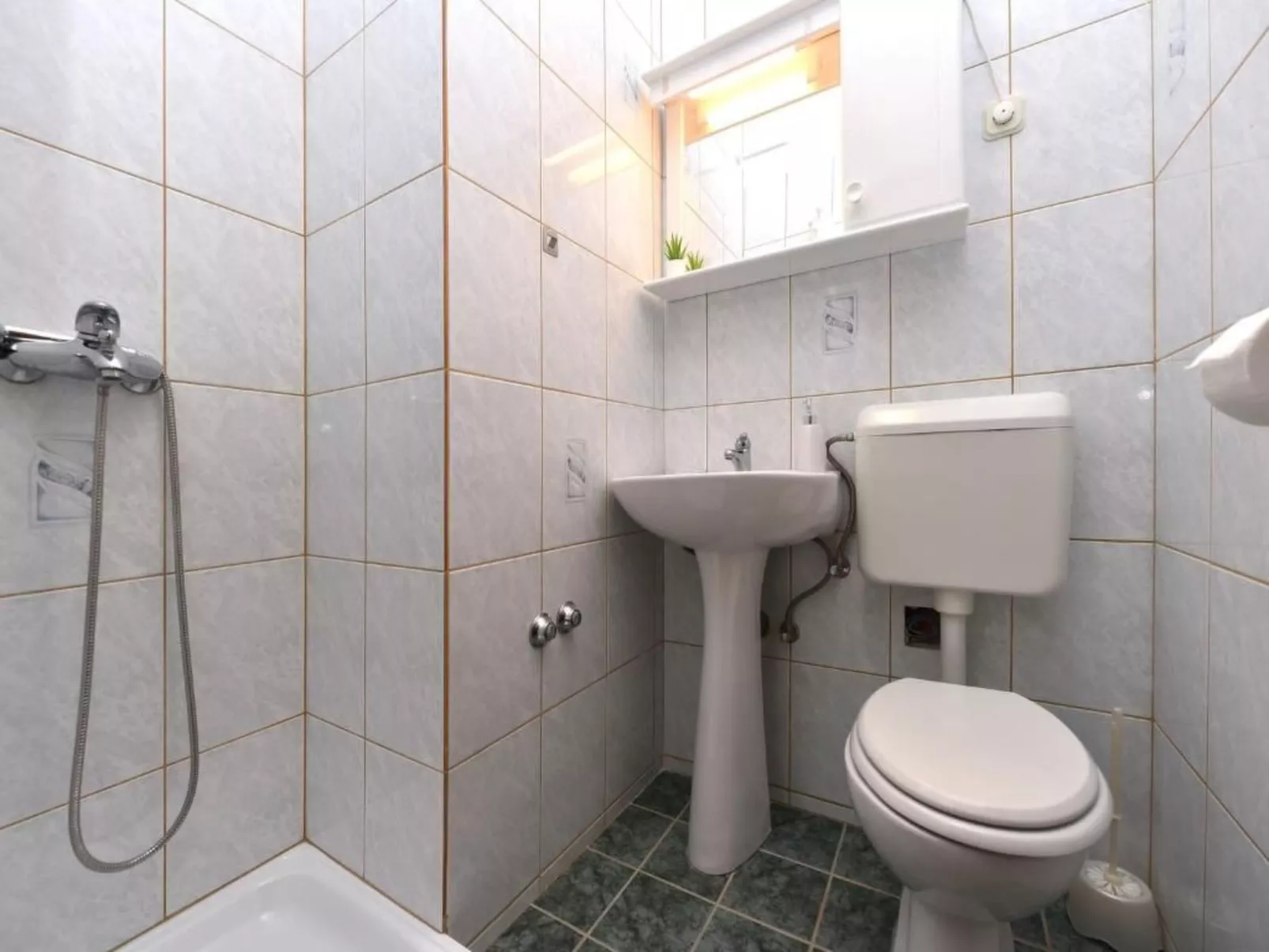 Villa Antonella - Image-tags.info