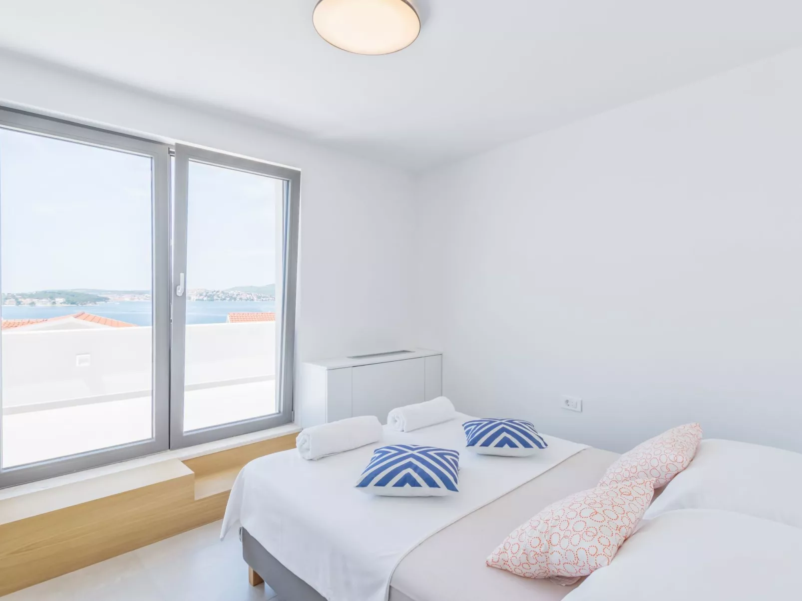 Villa Tyra - Image-tags.info