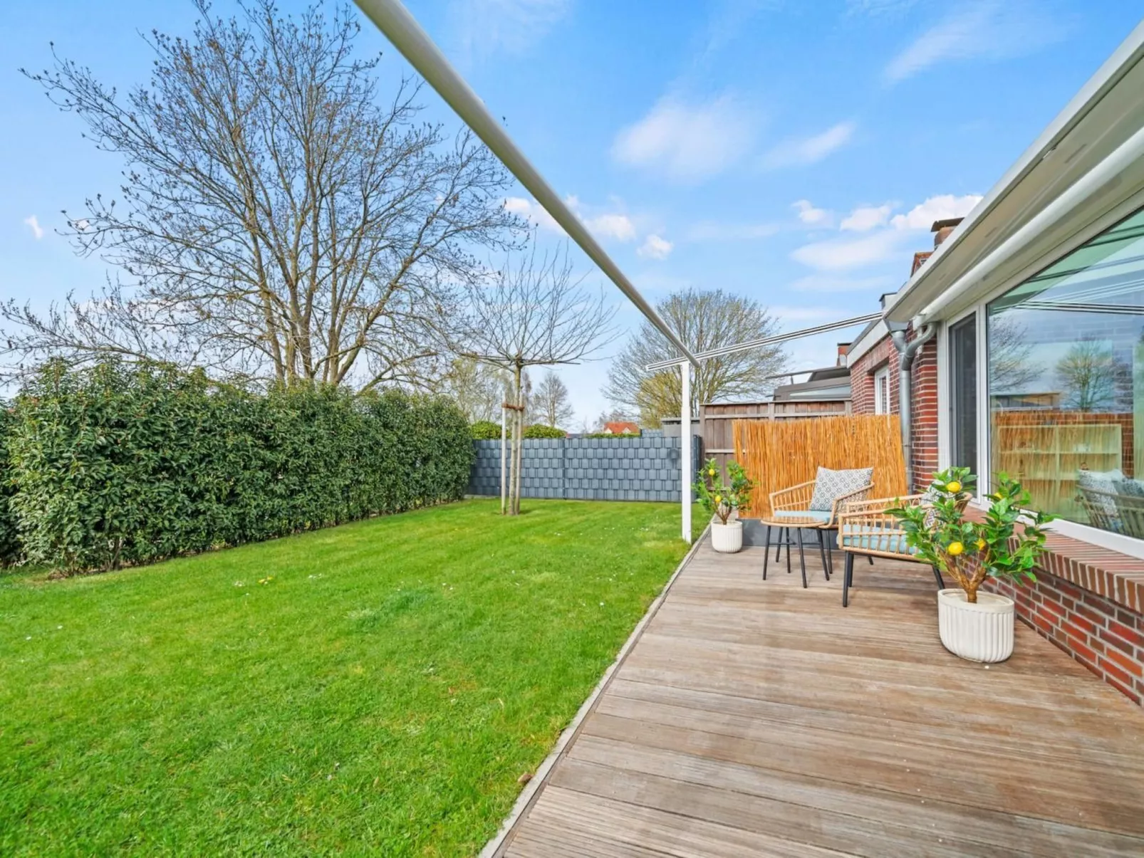 WaterLounge - Image-tags.info