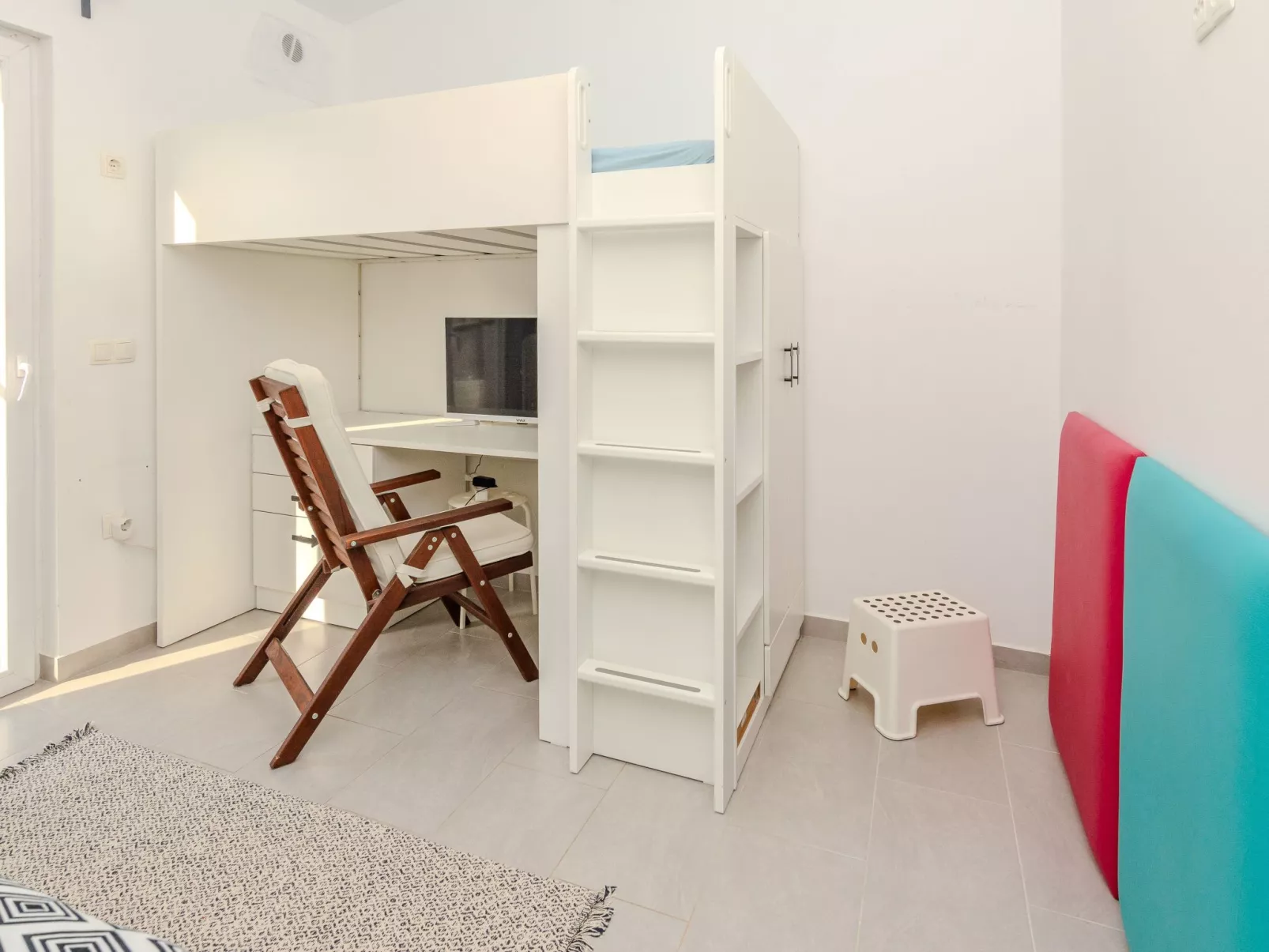 HH Stjepanovic - Image-tags.info