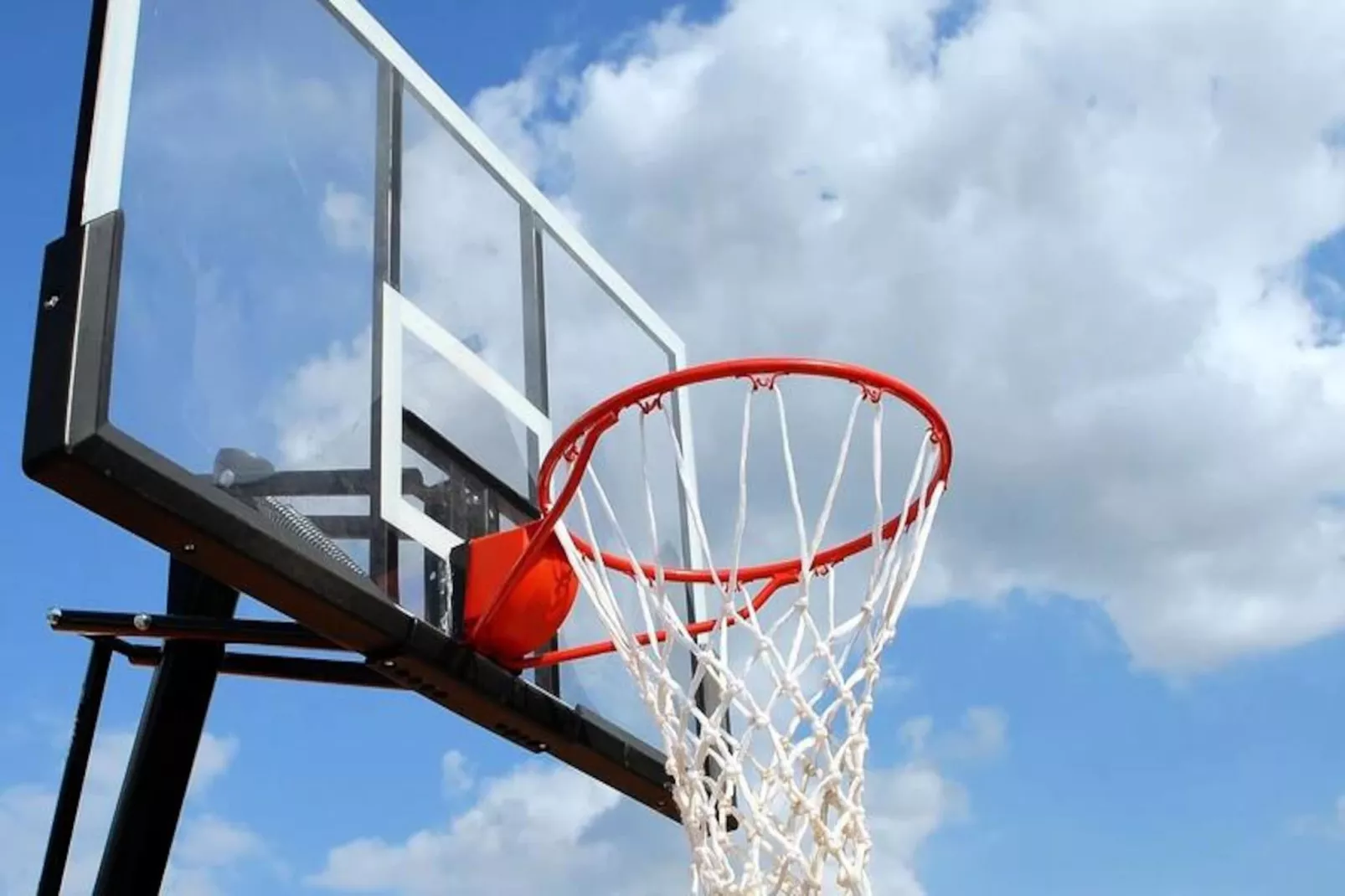 L'Espinet *** - Niet-getagd