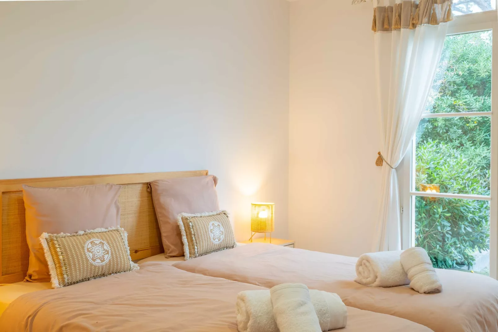 MR-1-LITTORAL-Niet-getagd