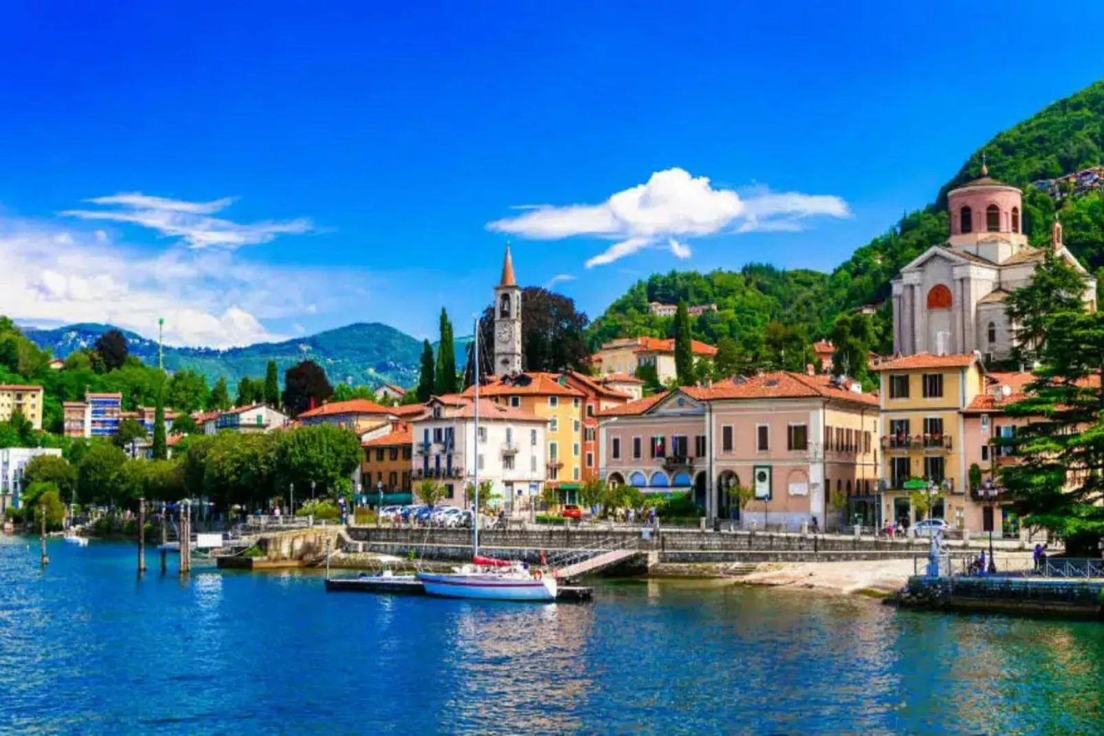 CRO 03/2 - Gebieden zomer 20km