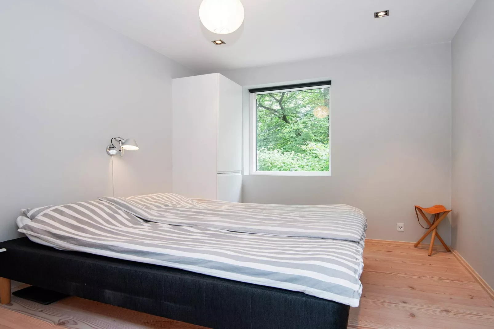 8 persoons vakantie huis in Ebeltoft-Binnen