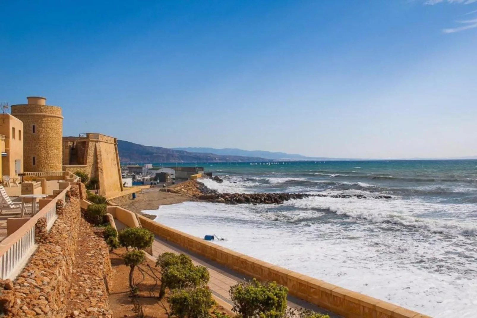 Moguima 2d-Gebieden zomer 1km