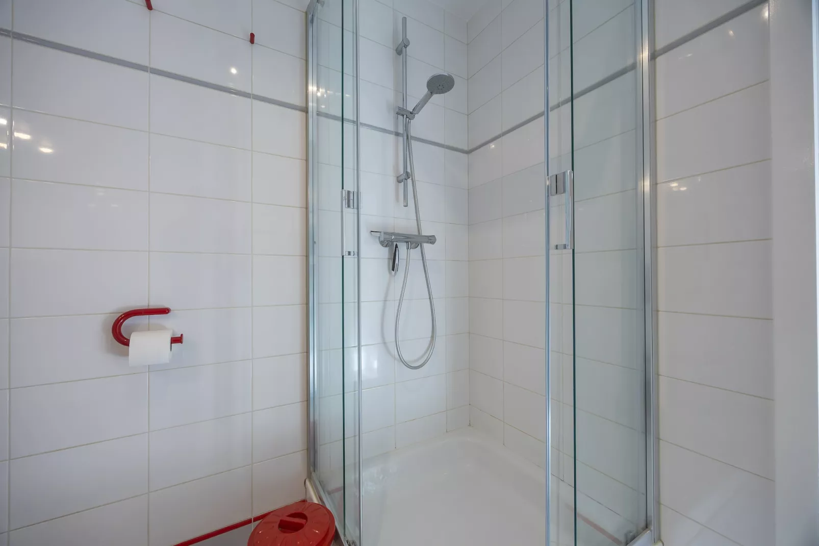 Prestige I 0702-Niet-getagd