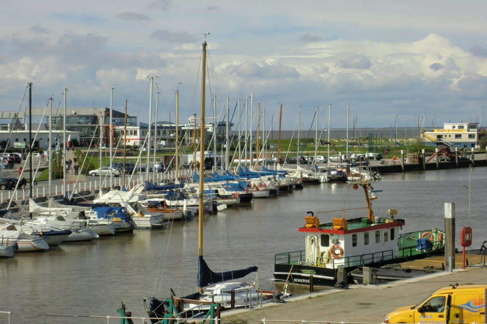 55576-Gebieden zomer 1km