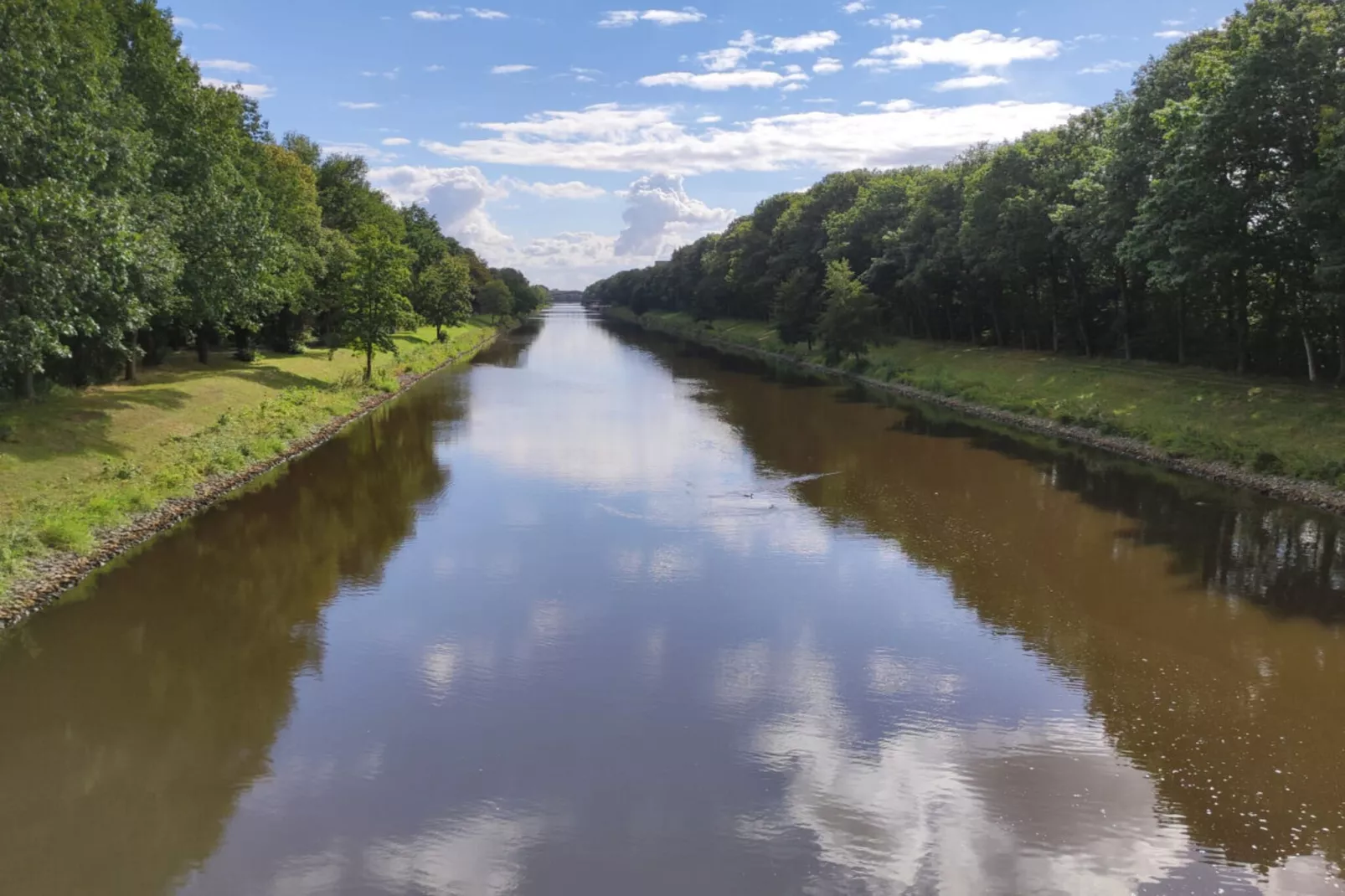 453480-Image-tags.water view