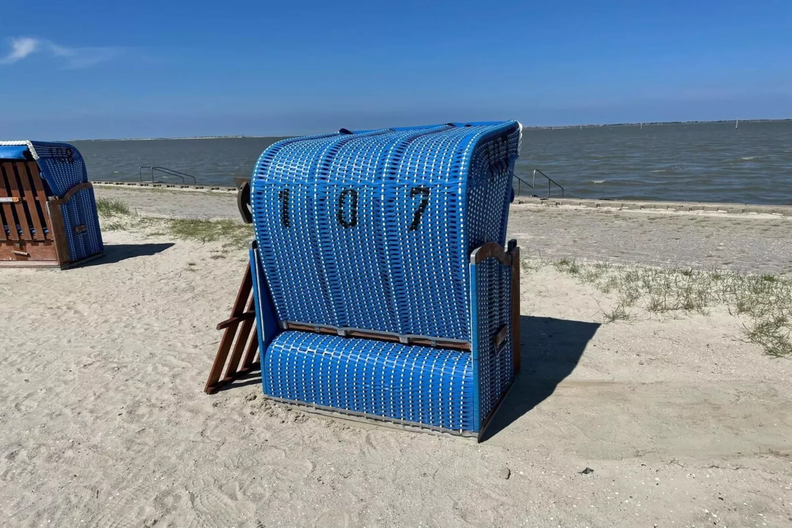 295862-Gebieden zomer 5km