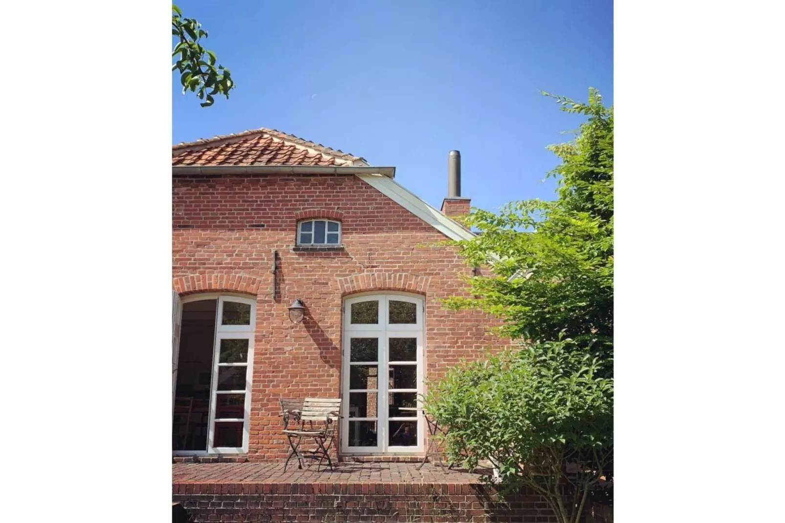 394110-Buitenkant zomer