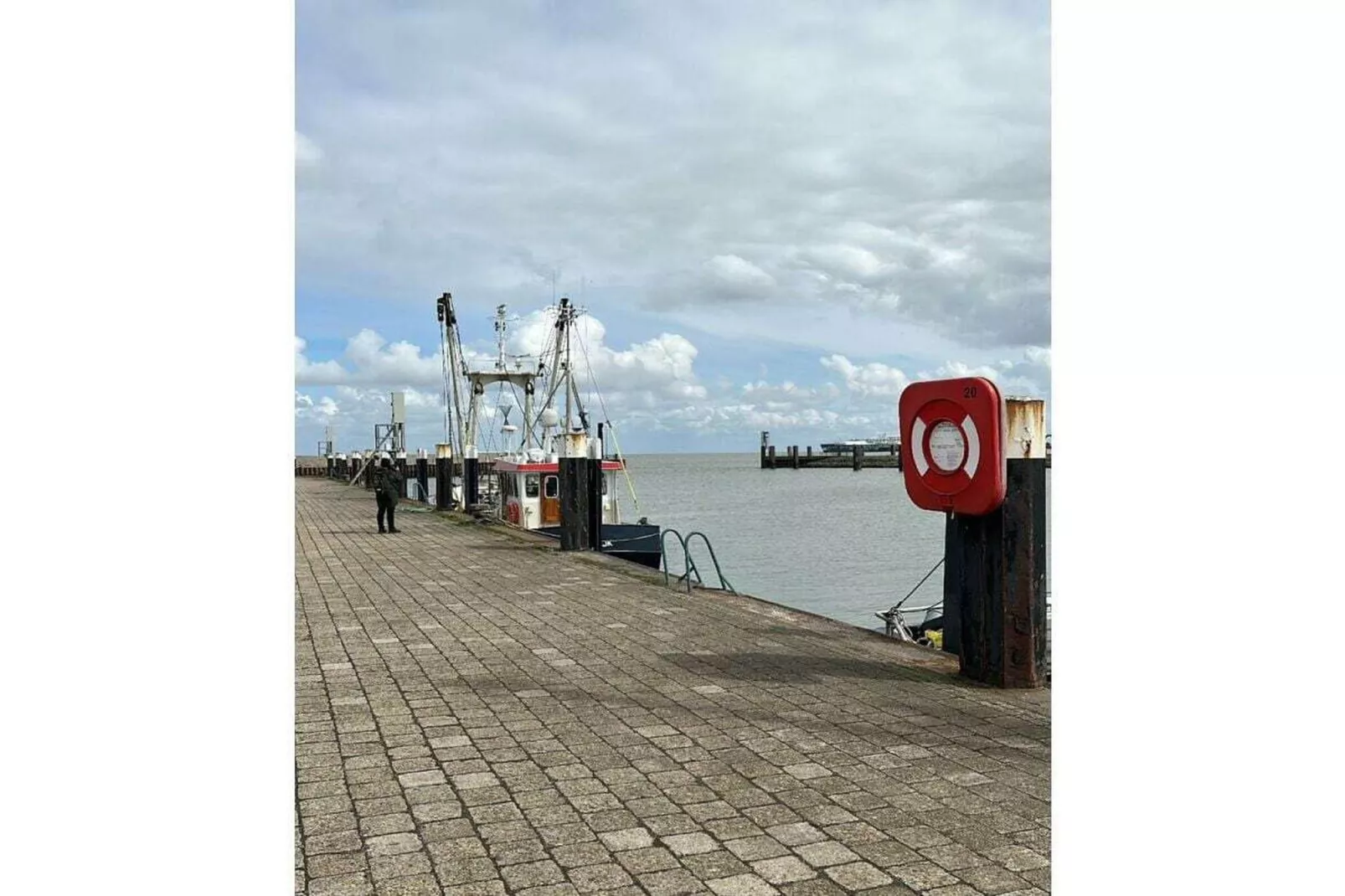 441154-Gebieden zomer 5km