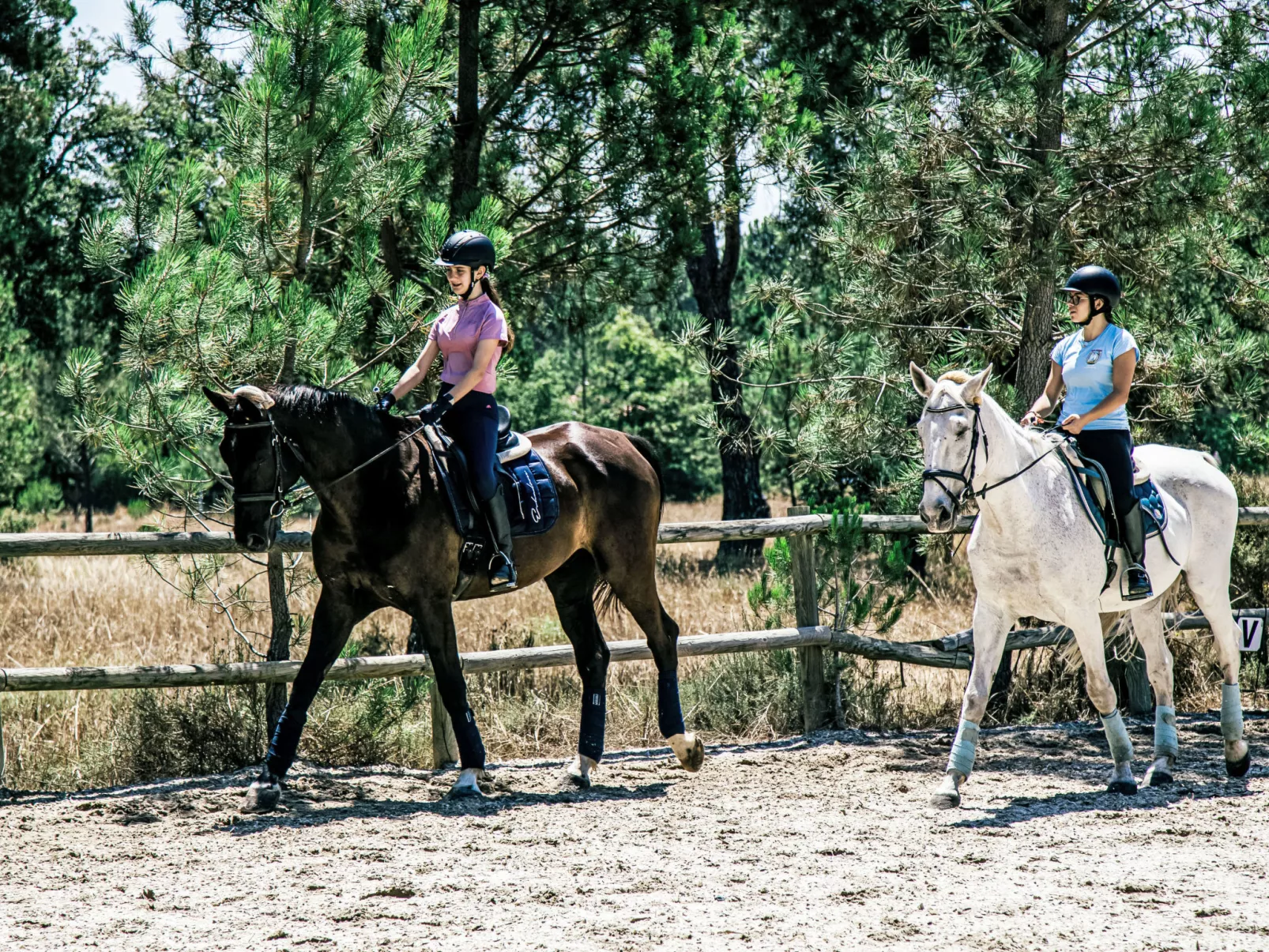 Villa Cegonha-Buiten