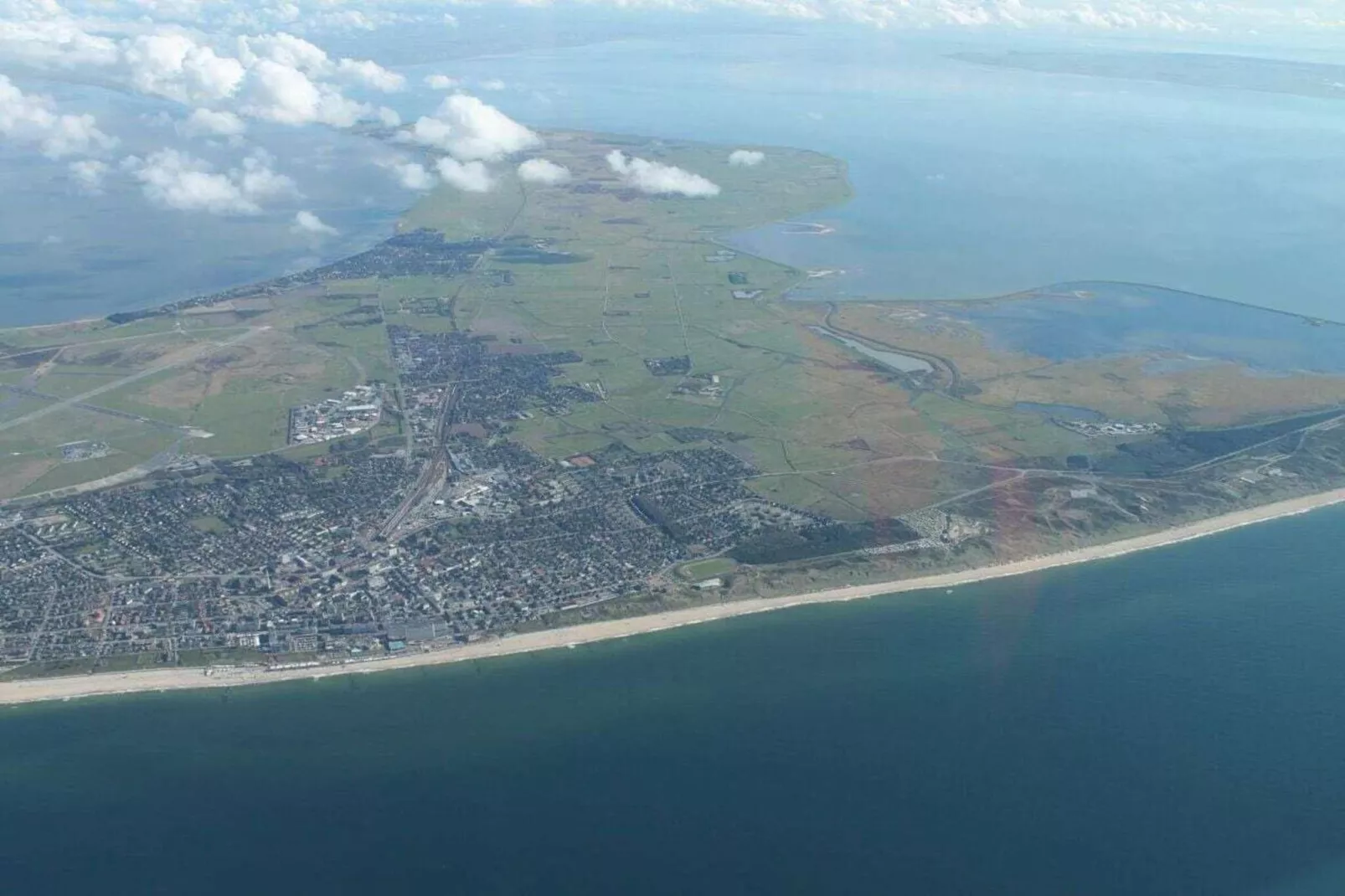 283745-Image-tags.water view