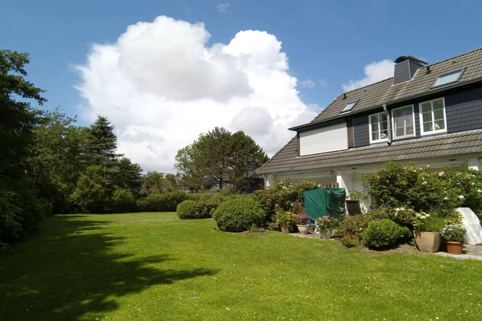 113868-Buitenkant zomer