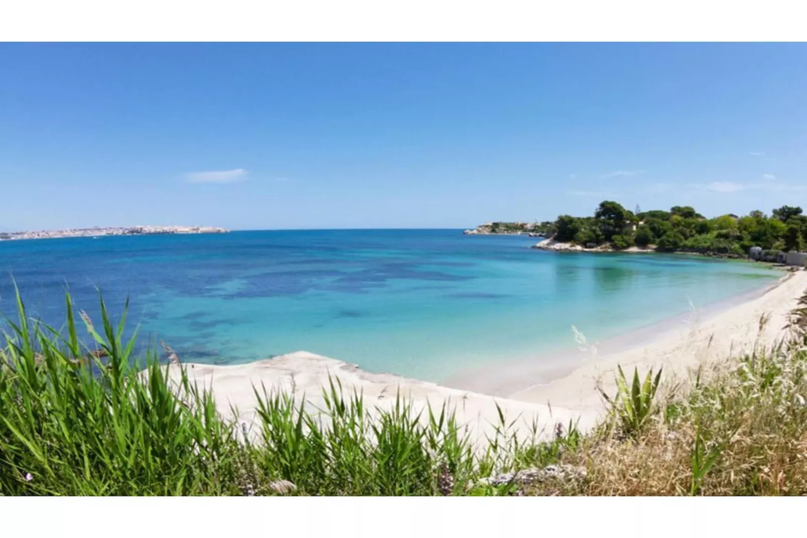 GH Baraka Village - Aparthotel Formula Apartment TYPE C-Gebieden zomer 5km