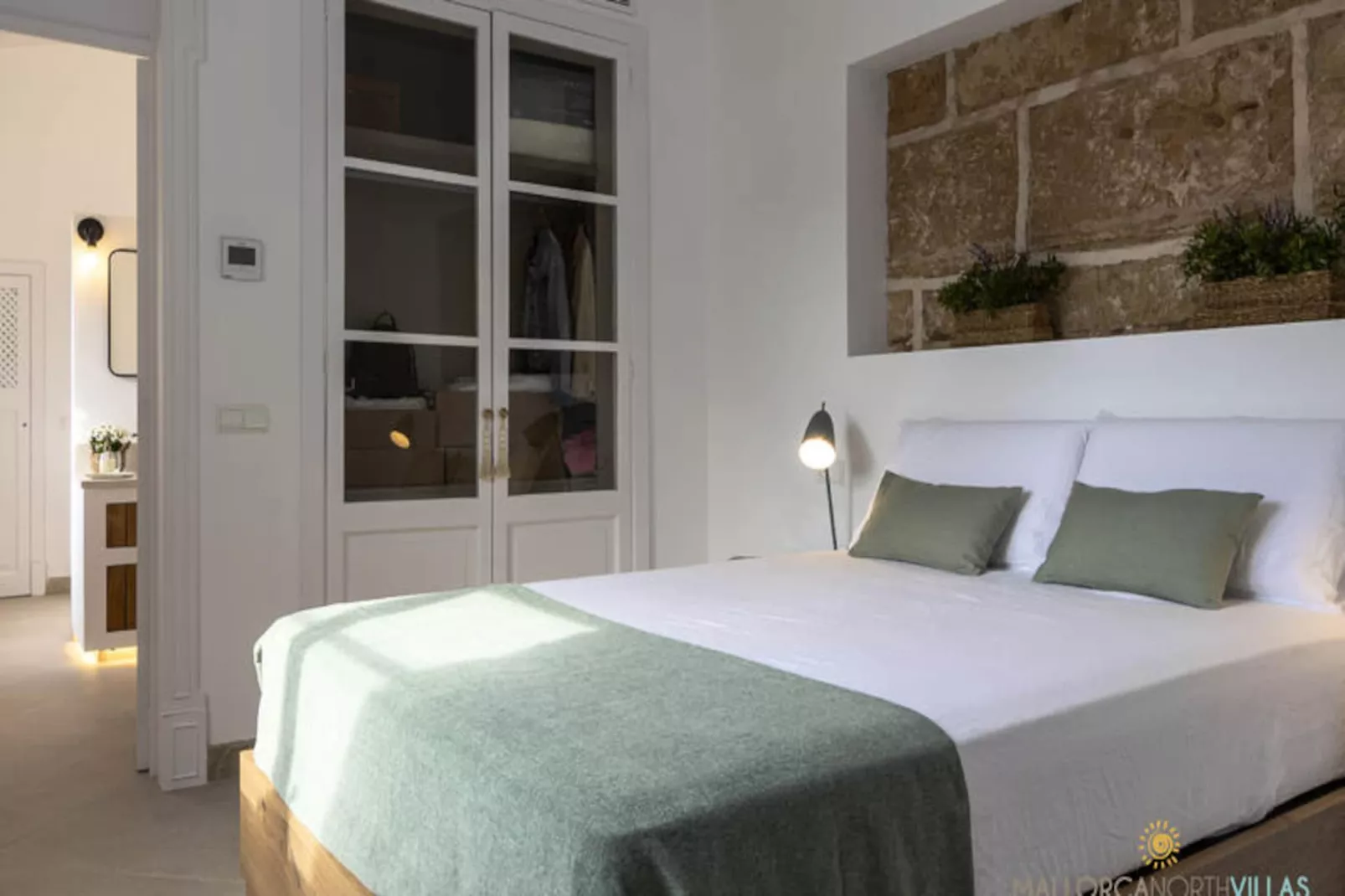 Maison à Alcúdia - Port d'Alcúdia-Niet-getagd