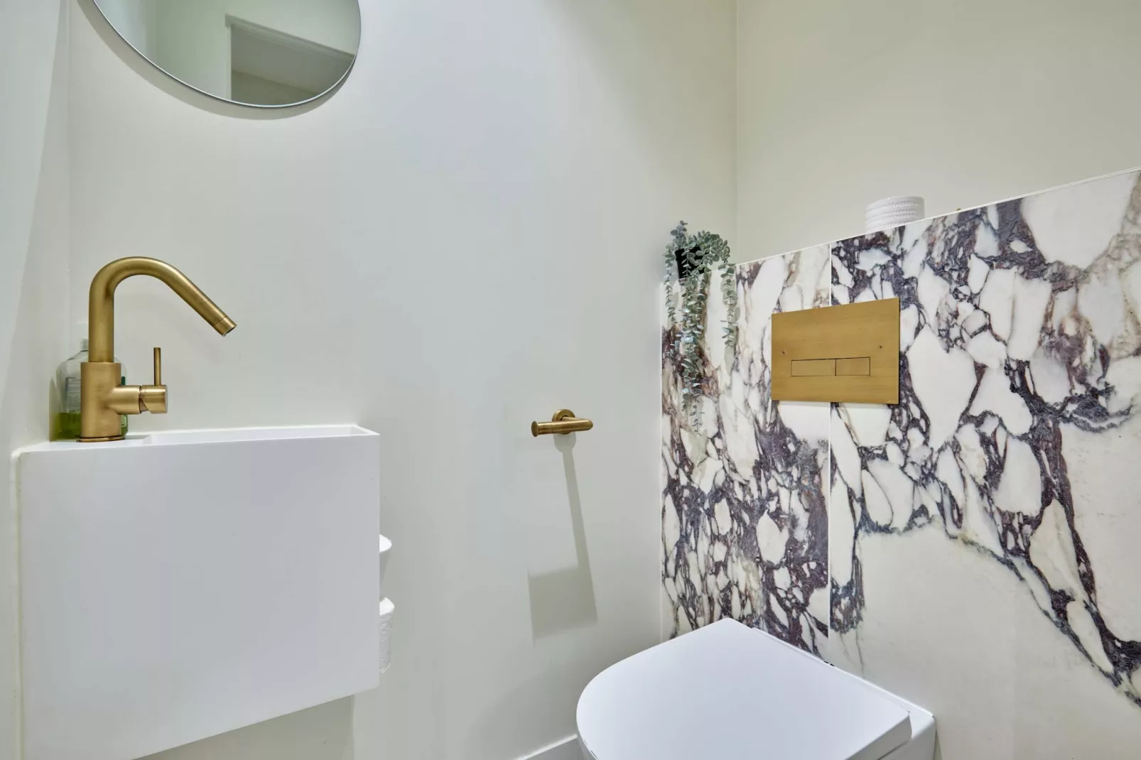 BOULOI 7-Niet-getagd