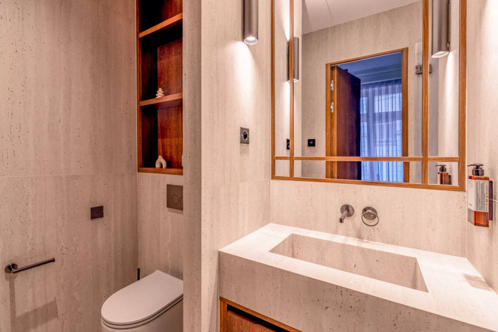 FDL-85-WAGRAM-1C-Niet-getagd