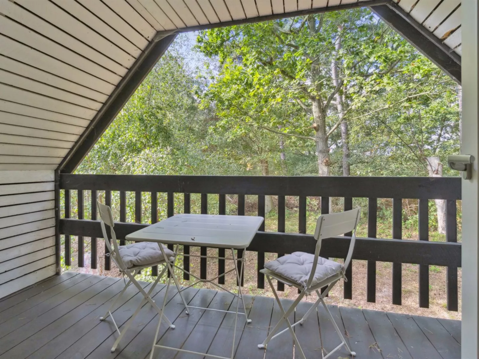 "Bedrija" - 200m from the sea - Buiten