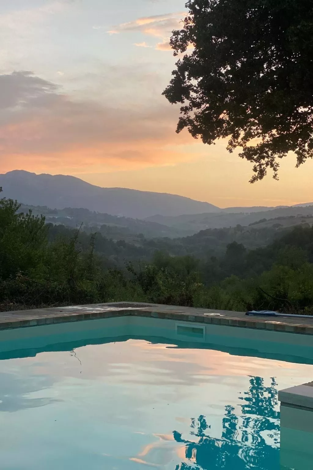 Casa Campodanzo - Image-tags.info