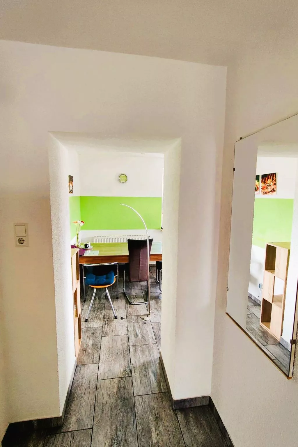 Bailey - Image-tags.info