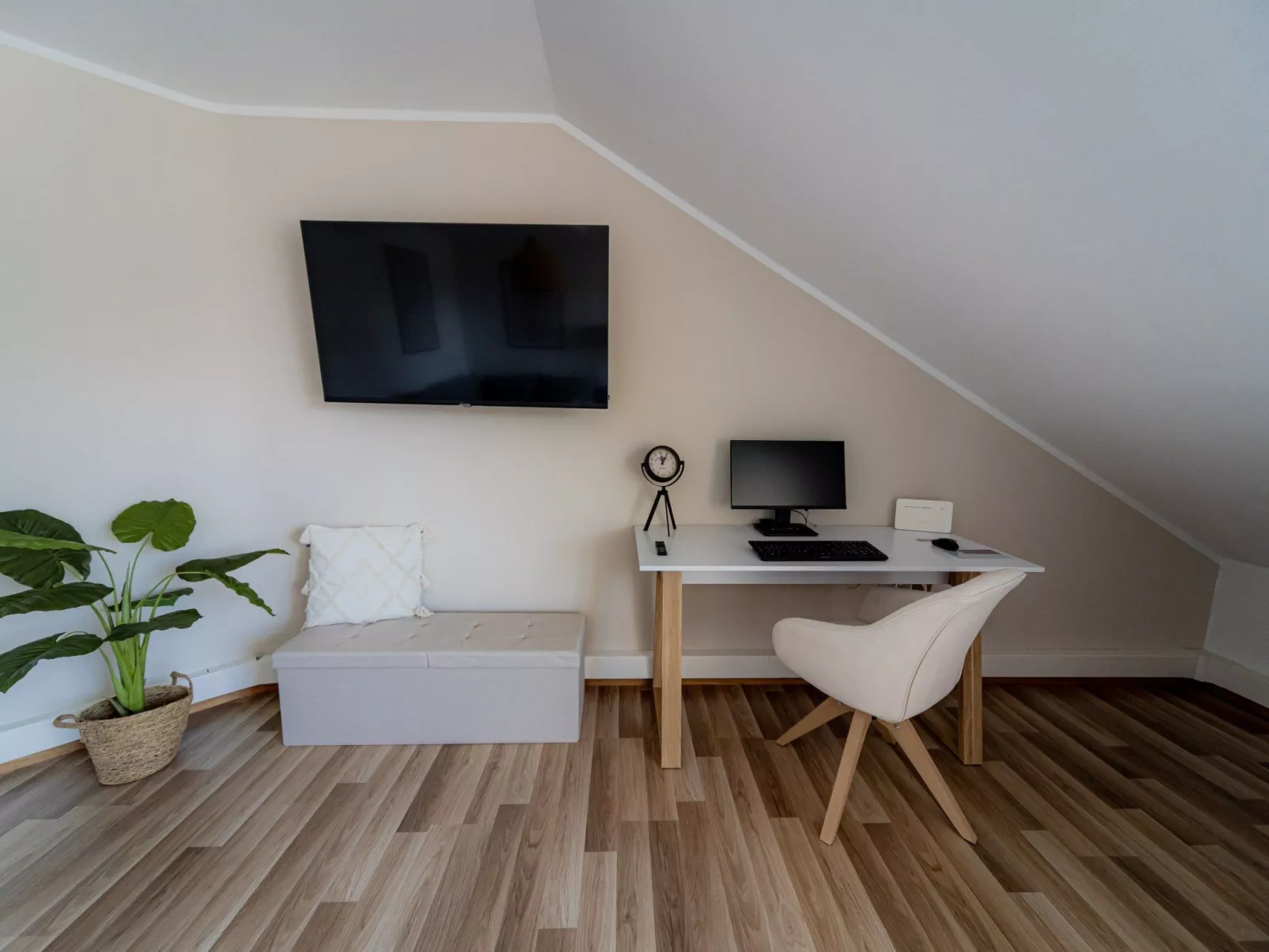 Come4Stay Altötting - Zentrale Lage - Balkon - Image-tags.info