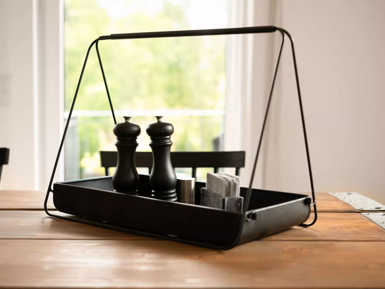 The Forest Retreat - Image-tags.info