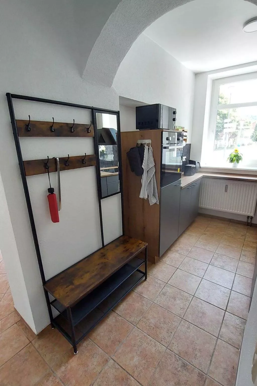 Am Hofladen Hellendorf - Sächsische Schweiz - Image-tags.info