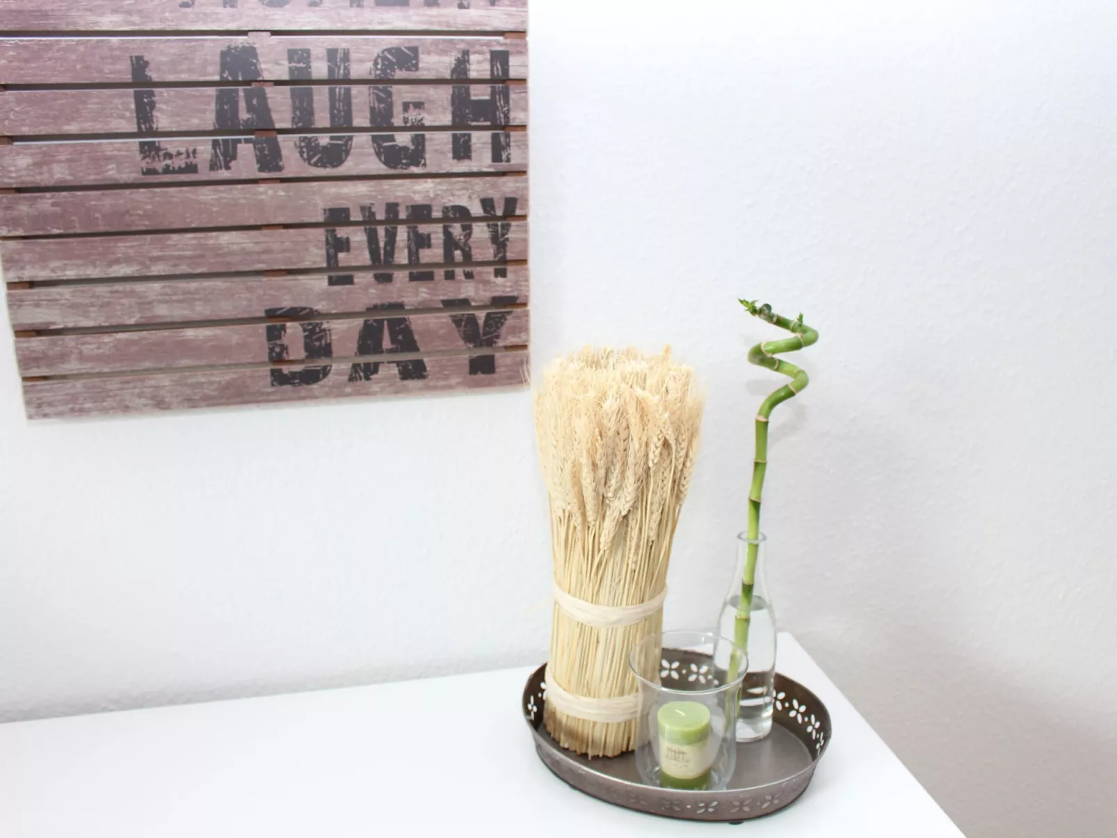 Nettes Ferienhaus in Hemfurth-Edersee mit Großer Terrasse - Image-tags.info