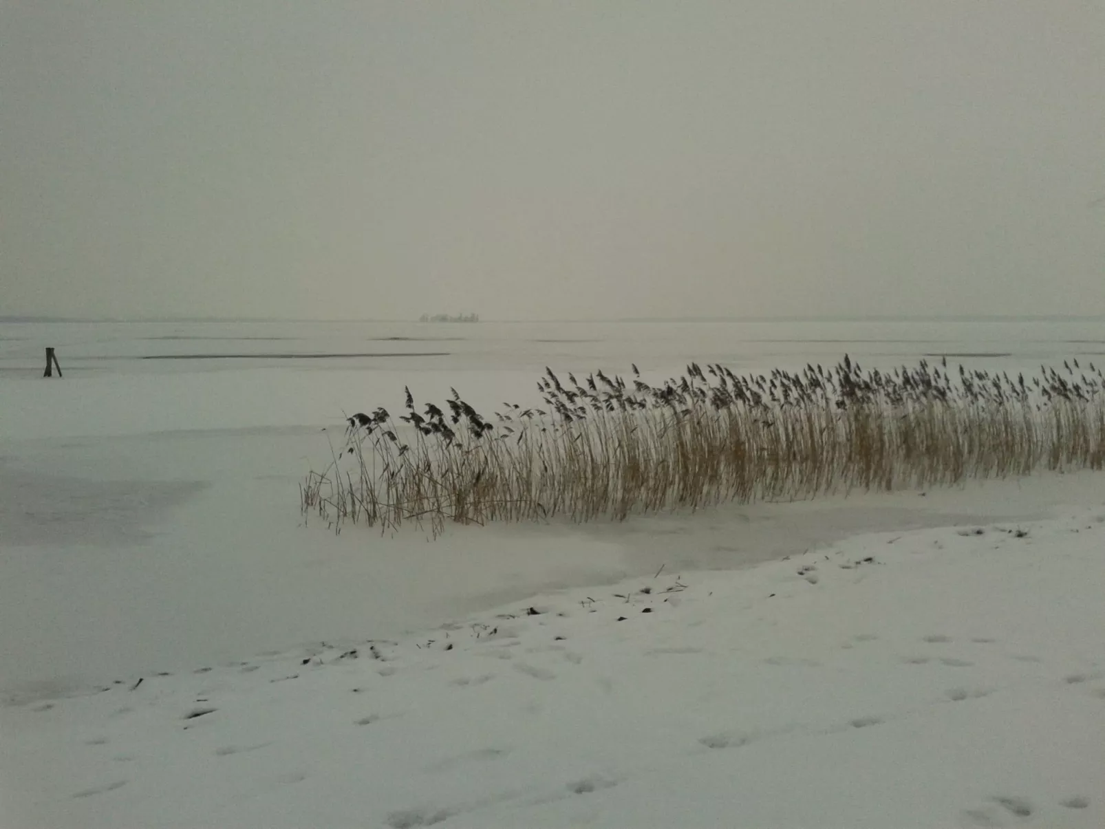 Für 4 Personen ca. 165 m&sup2; in Mardorf, Niedersachsen (Steinhuder Meer) - Image-tags.info