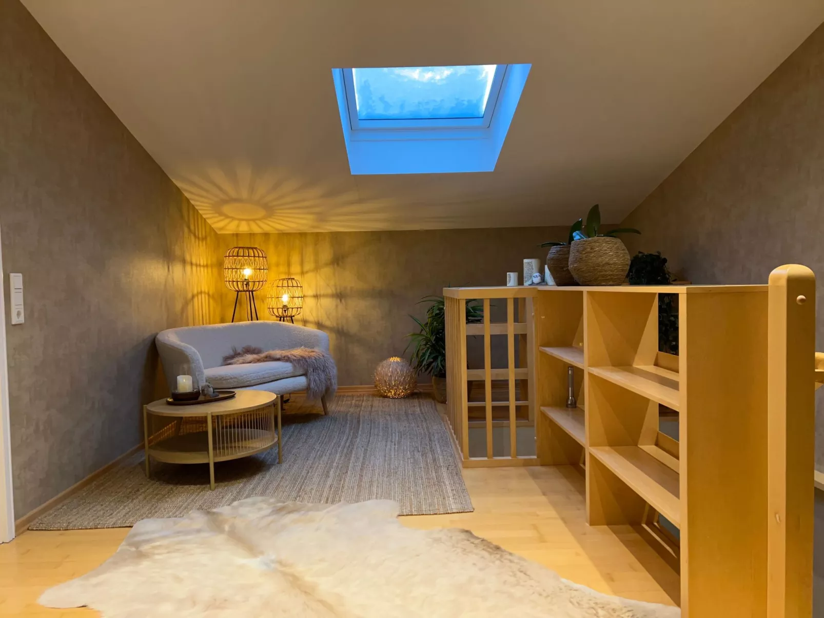 ZH 10 - Image-tags.info