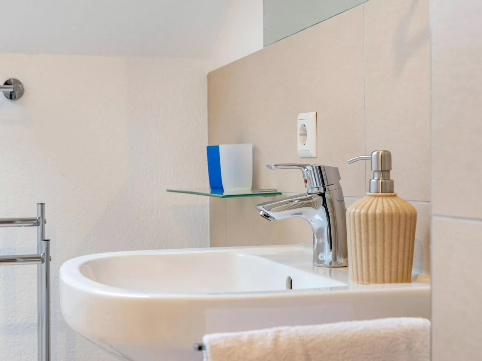 Apartment Seeblick - Image-tags.info