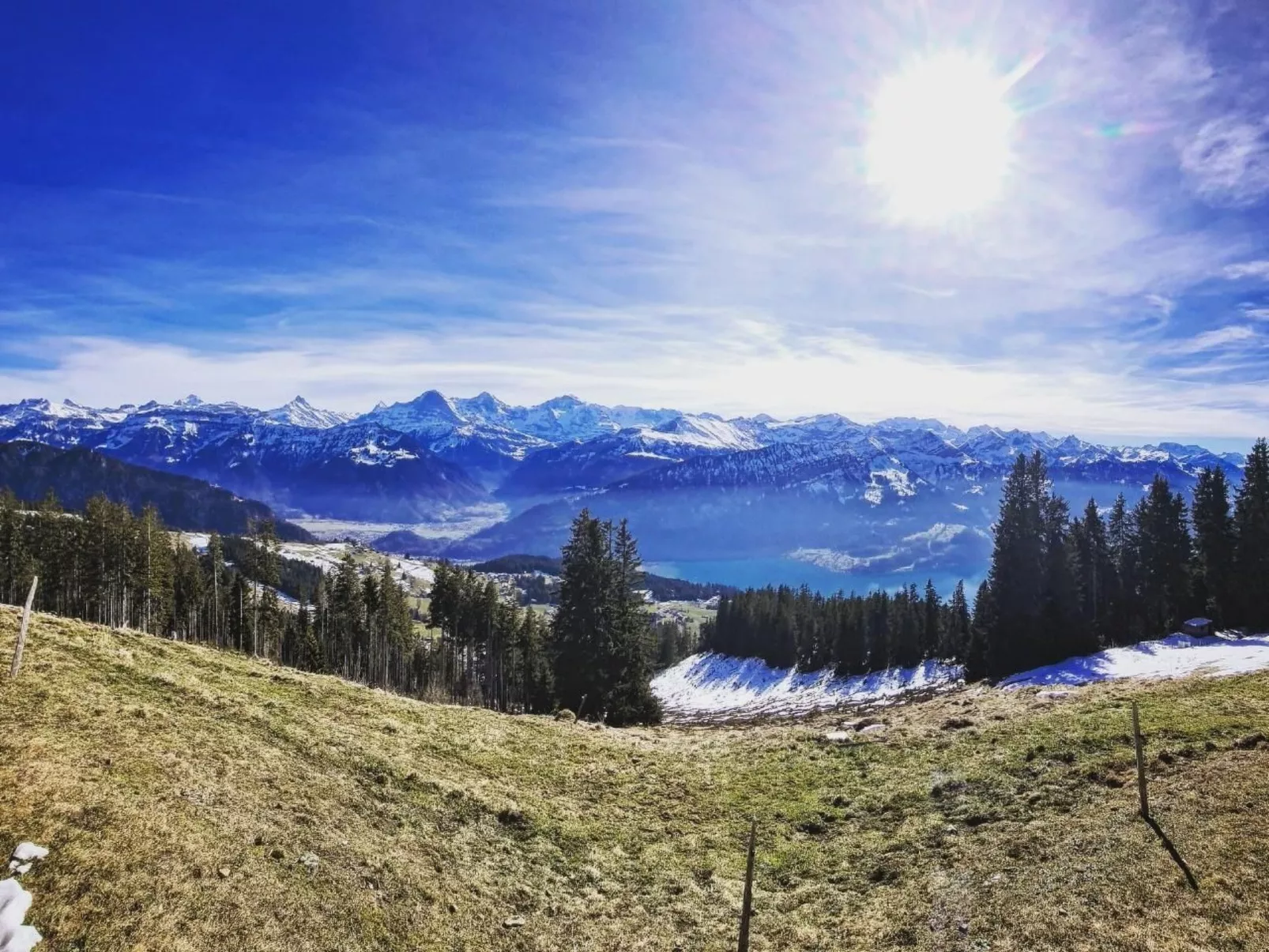 LiloTopMountainView - Image-tags.info