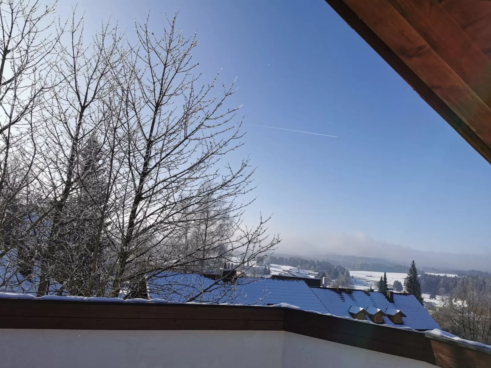 Mit großer Dachterrasse - Image-tags.info