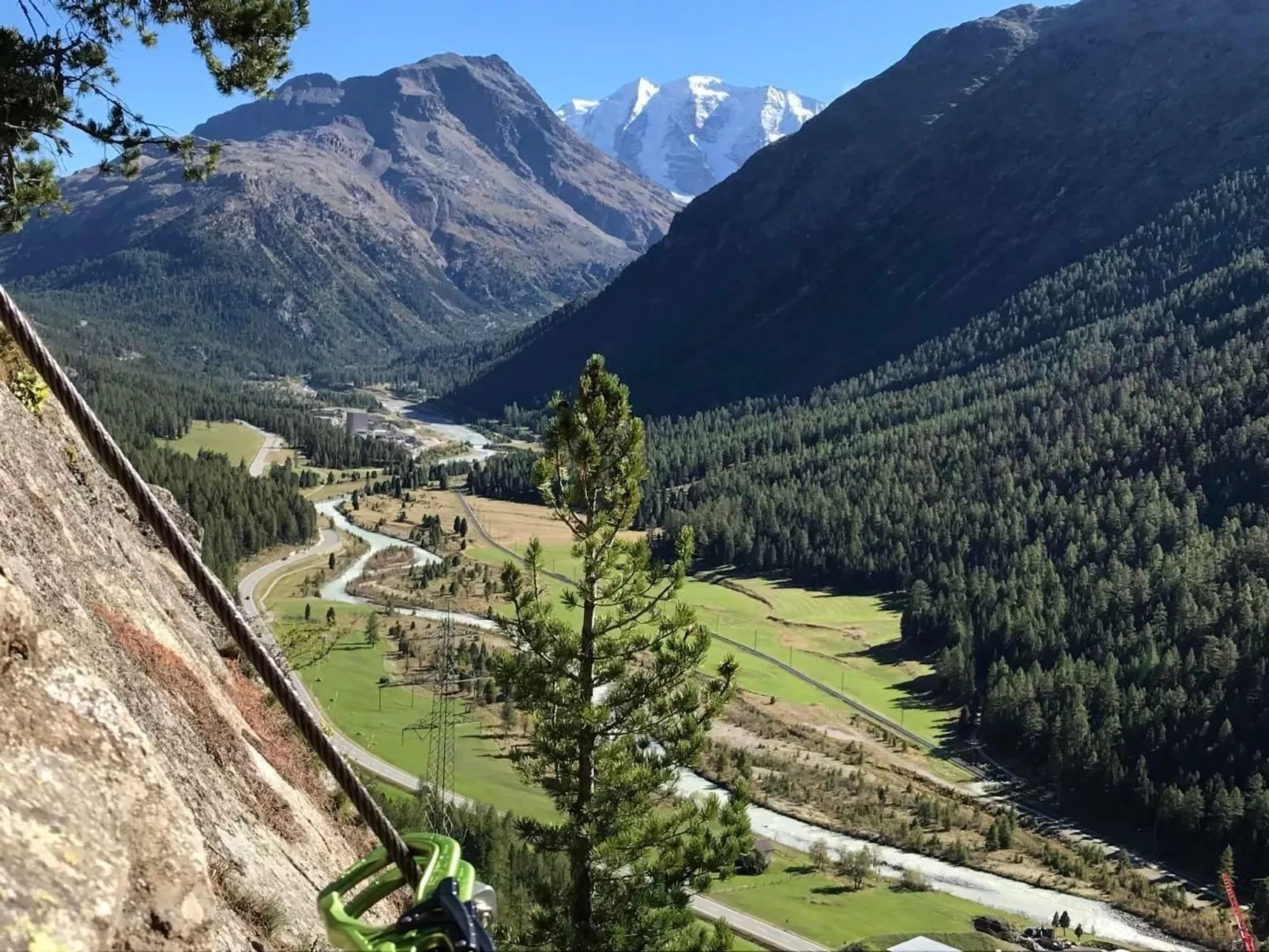 Derby 11 - Image-tags.info