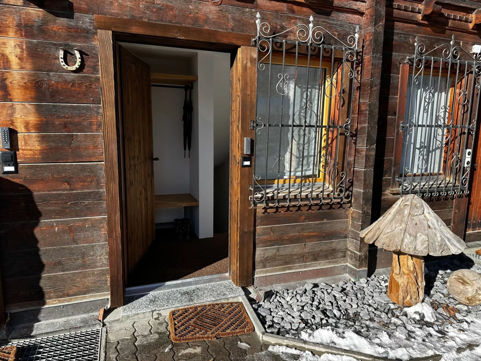 Casa Ladina 2 - Image-tags.info