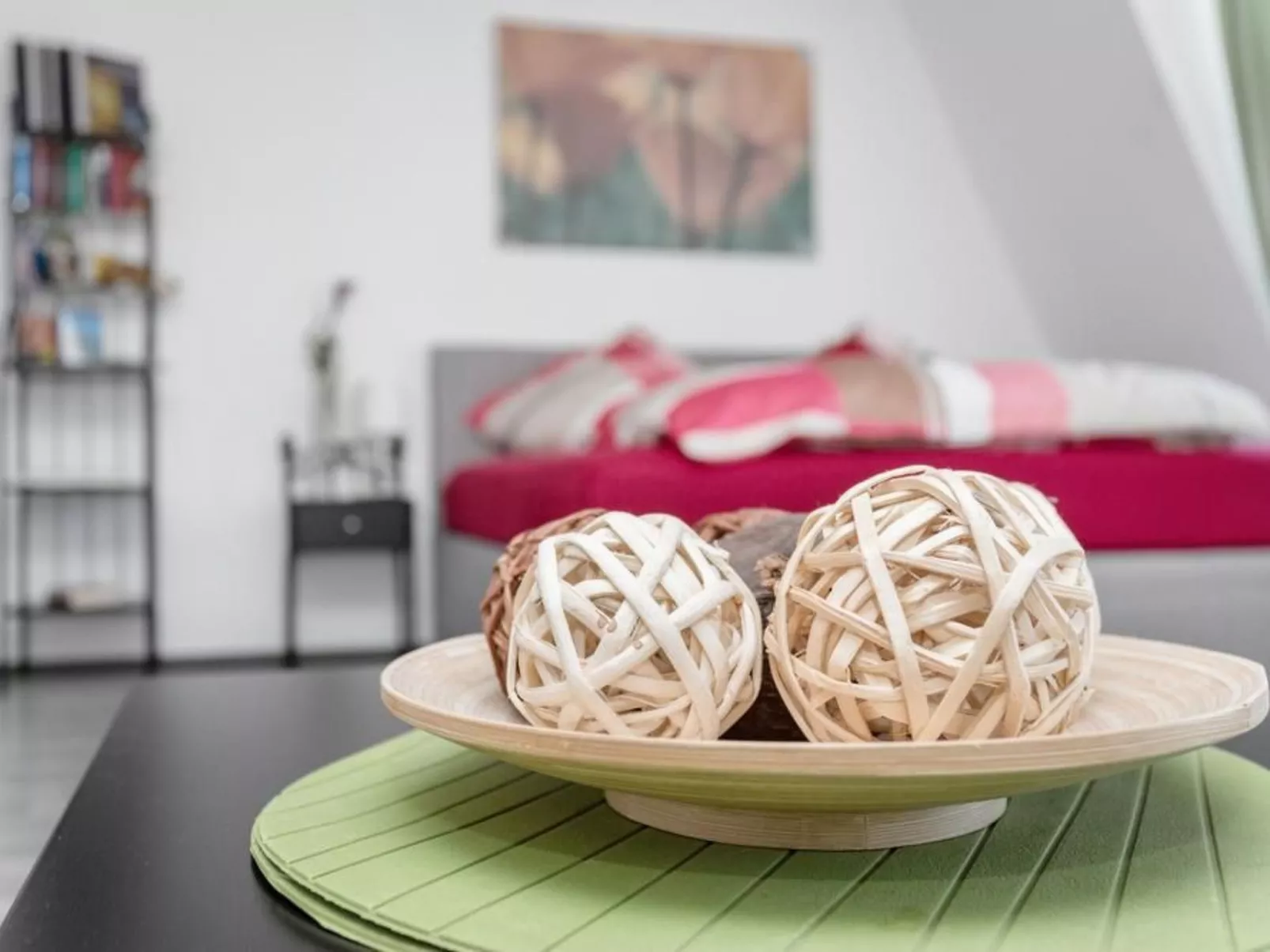 Mit eigenem Parkplatz - Image-tags.info