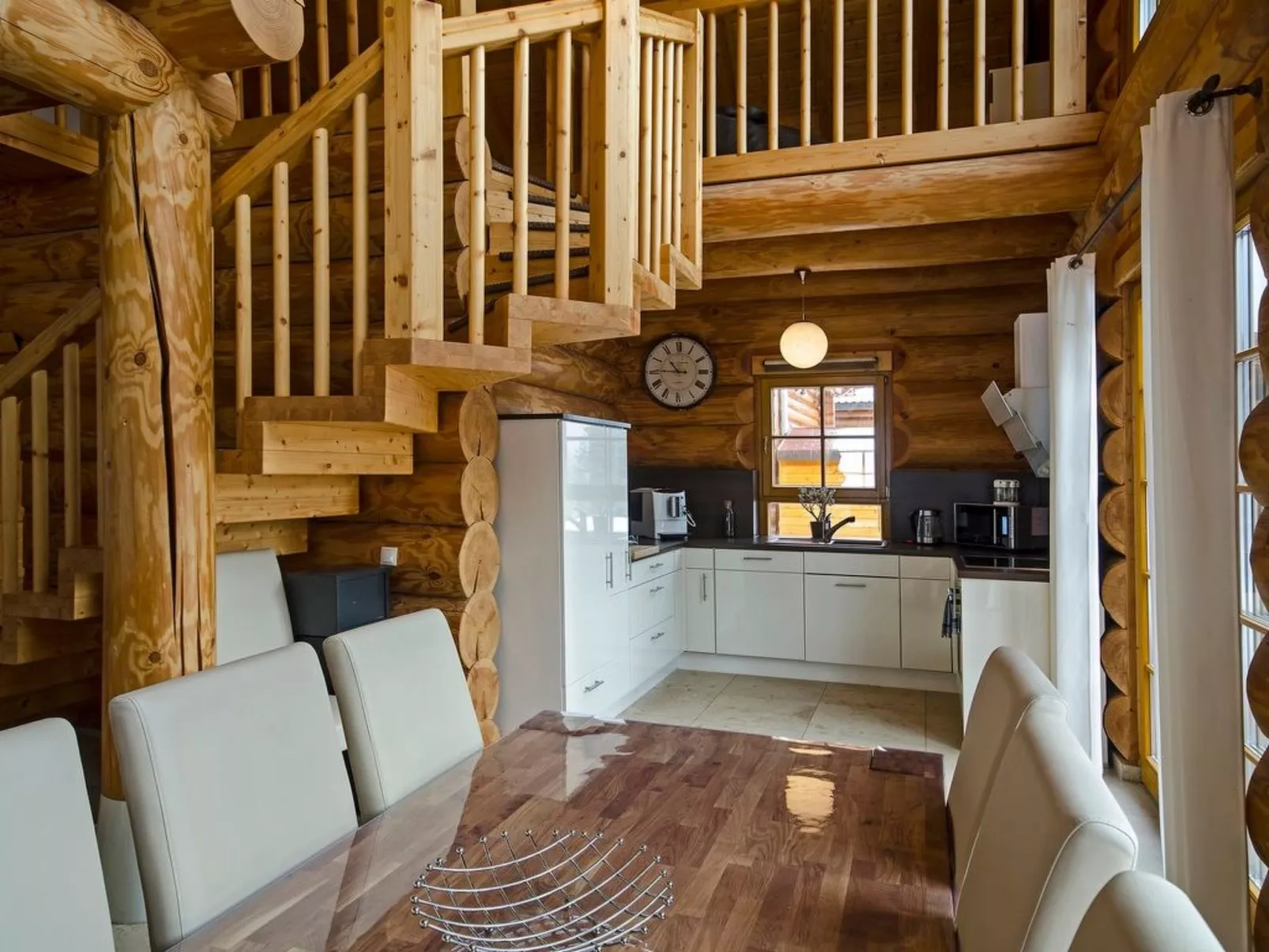 In Feldberg (Schwarzwald) mit Privatem Pool - Image-tags.info