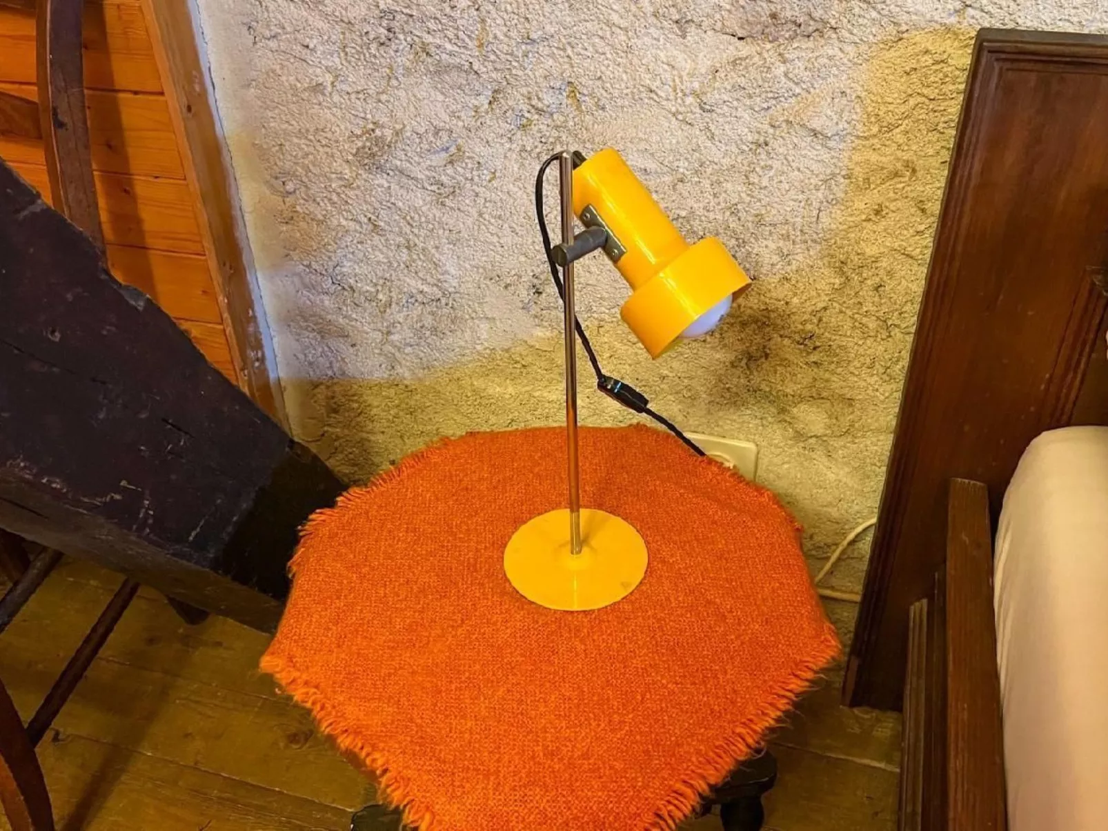 Rustico Eremo Rico - Image-tags.info