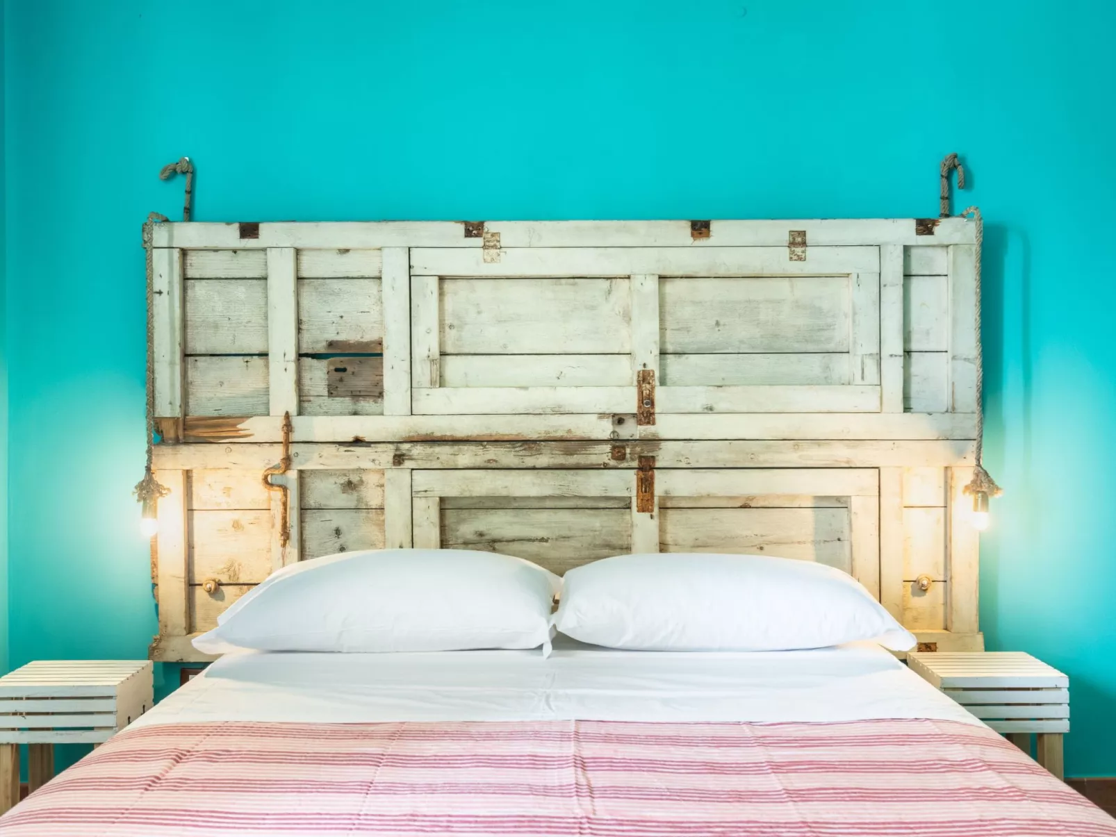 Villa Scrusciu Ri Mari, privater Pool, Noto - Image-tags.info