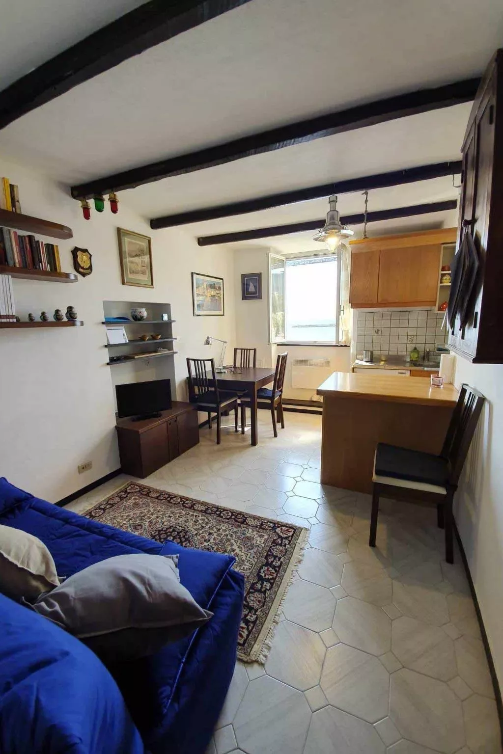 La Nicolina - Image-tags.info