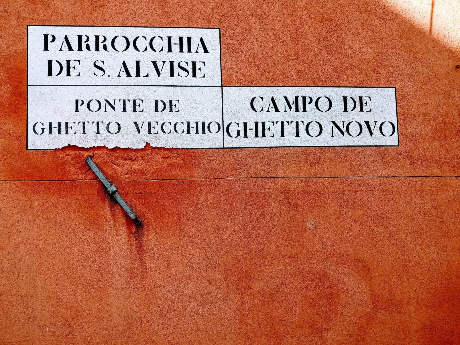 "La Guglia" mit Wi-Fi - Image-tags.info