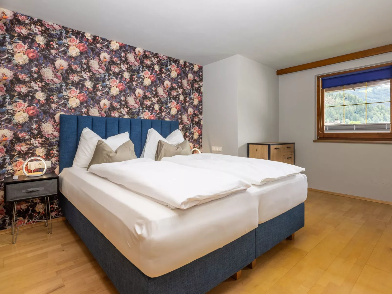 Villa Emma, Ferienhaus für bis zu 10 Personen, eigener Garten, absolute Privats - Image-tags.info