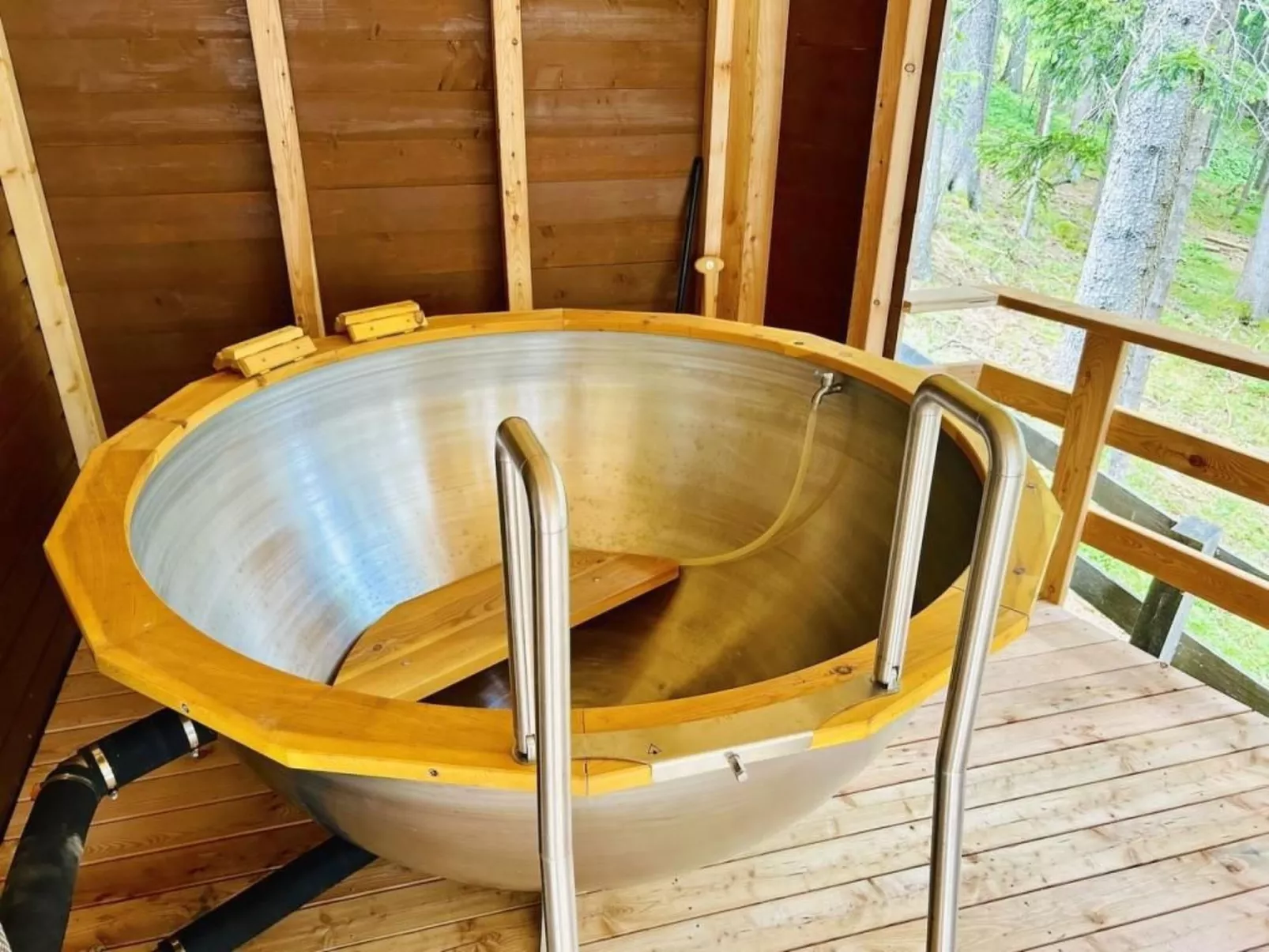 Berg Hütte Hochpillberg - Image-tags.info