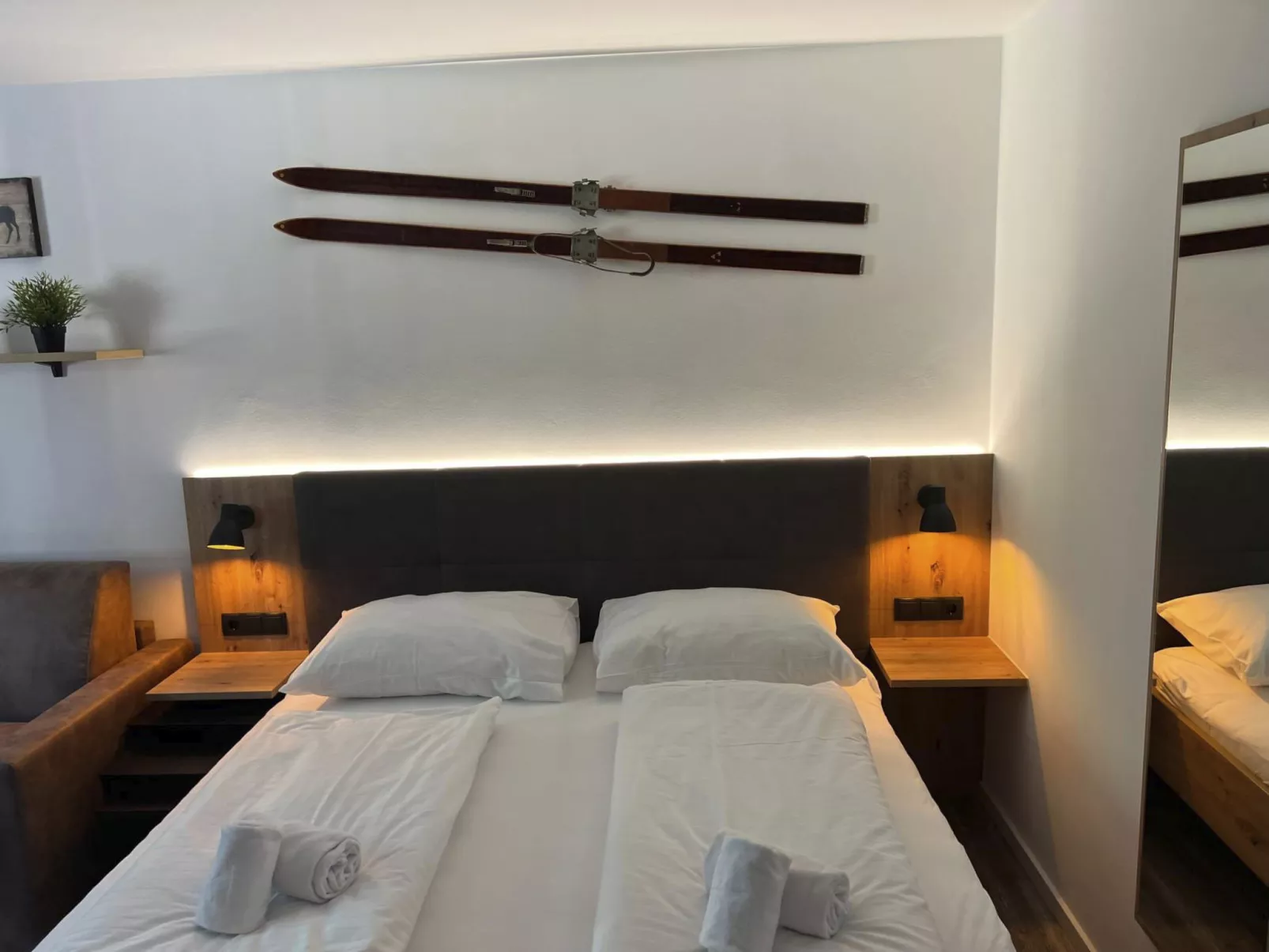 Glacier View - Image-tags.info